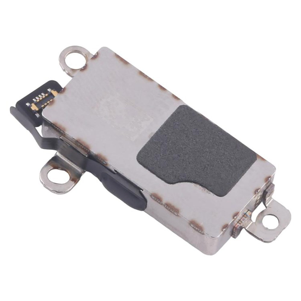 Vibreur iPhone 17