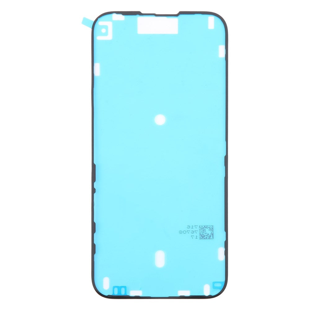 Joint d'étanchéité écran iPhone 16 Plus