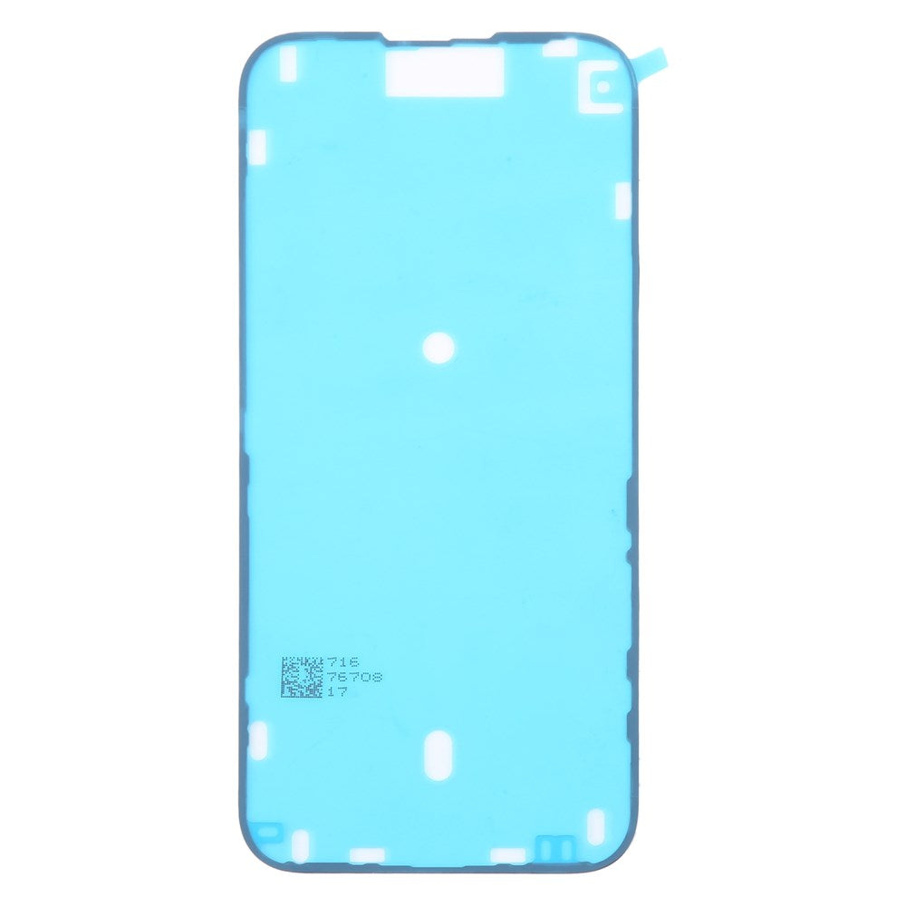 Joint d'étanchéité écran iPhone 16 Plus