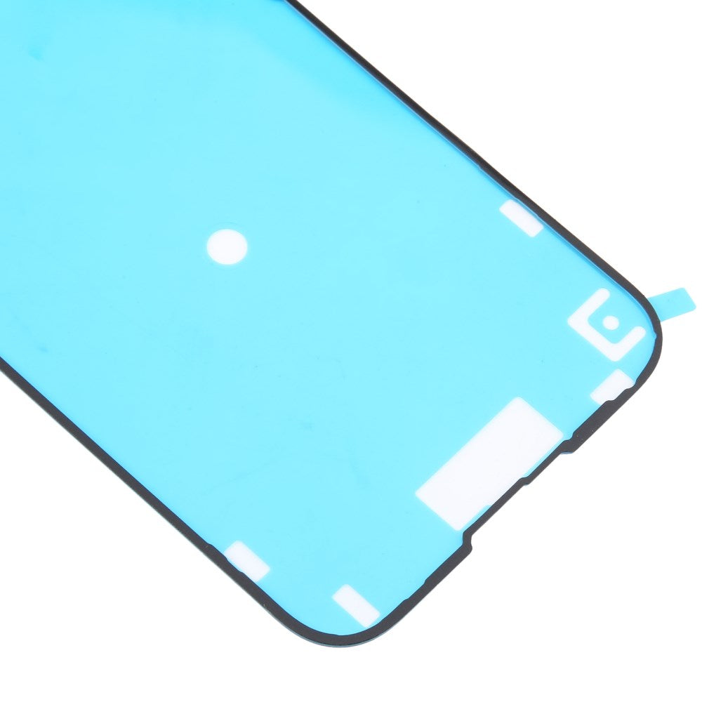 Joint d'étanchéité écran iPhone 16 Plus