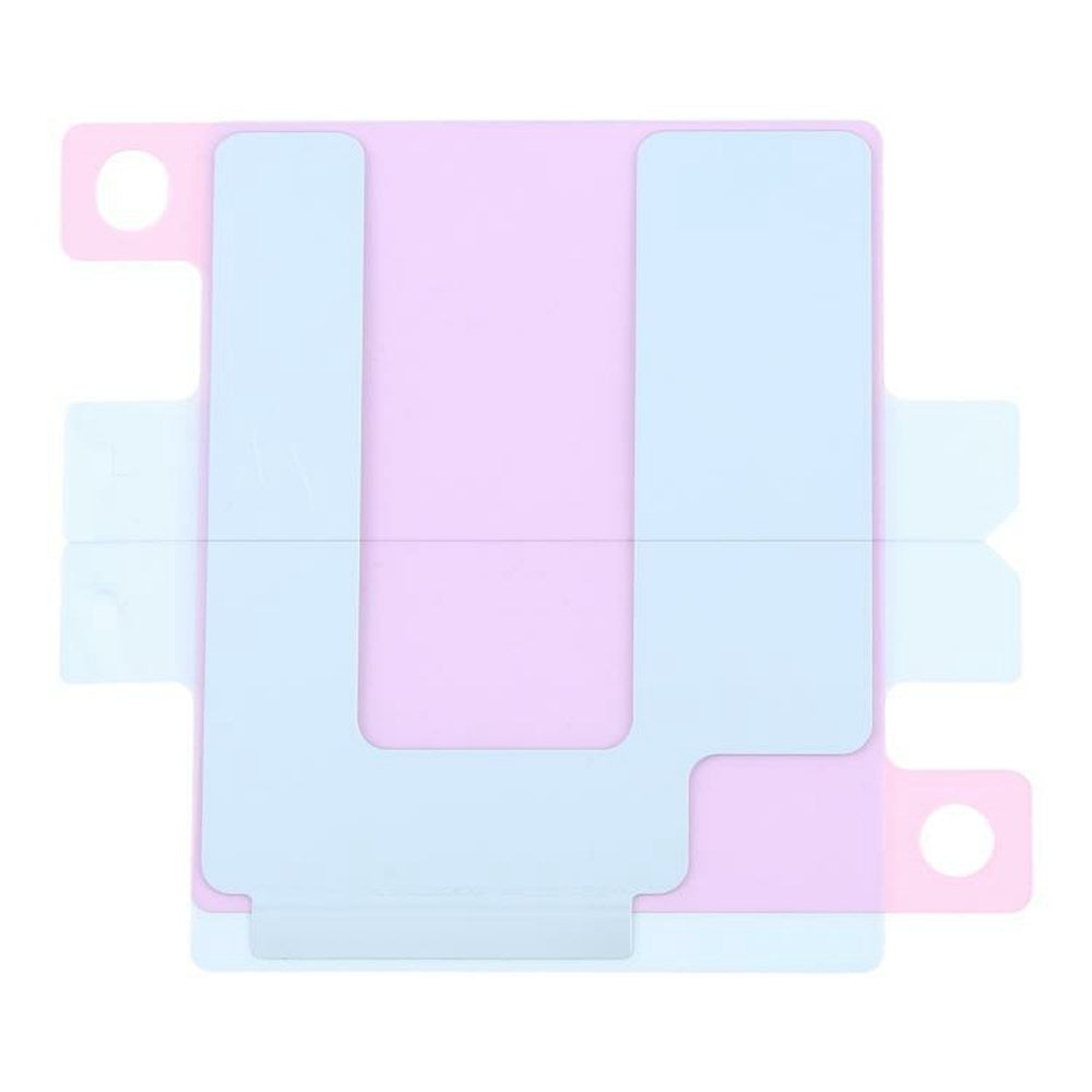 Adhésif batterie iPhone 17 Pro