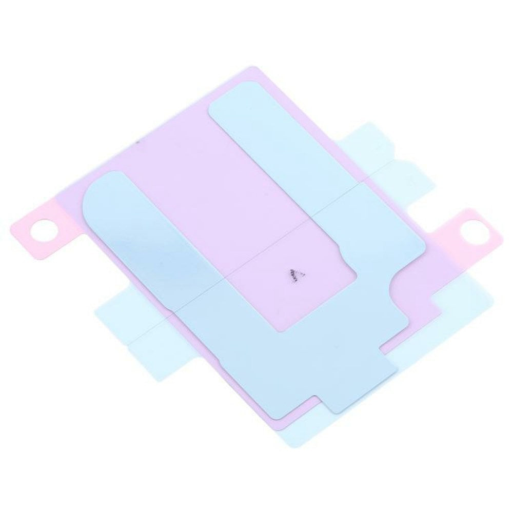 Adhésif batterie iPhone 17 Pro Max