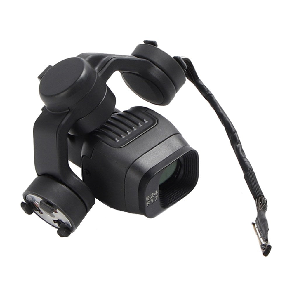 Module caméra DJI Mini 3 Pro