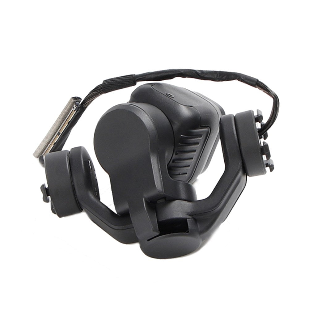 Module caméra DJI Mini 3 Pro