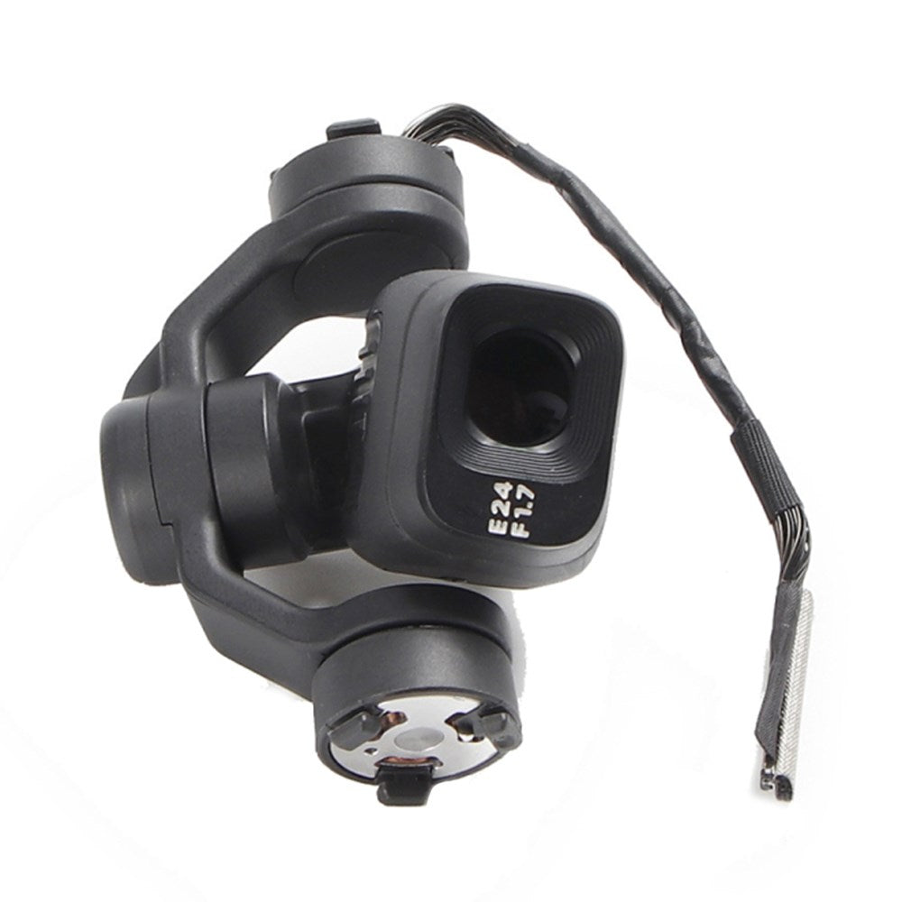 Module caméra DJI Mini 3 Pro