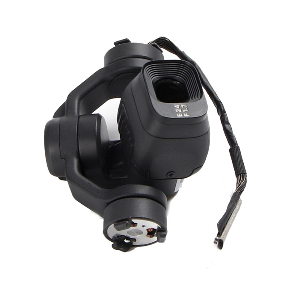 Module caméra DJI Mini 3 Pro