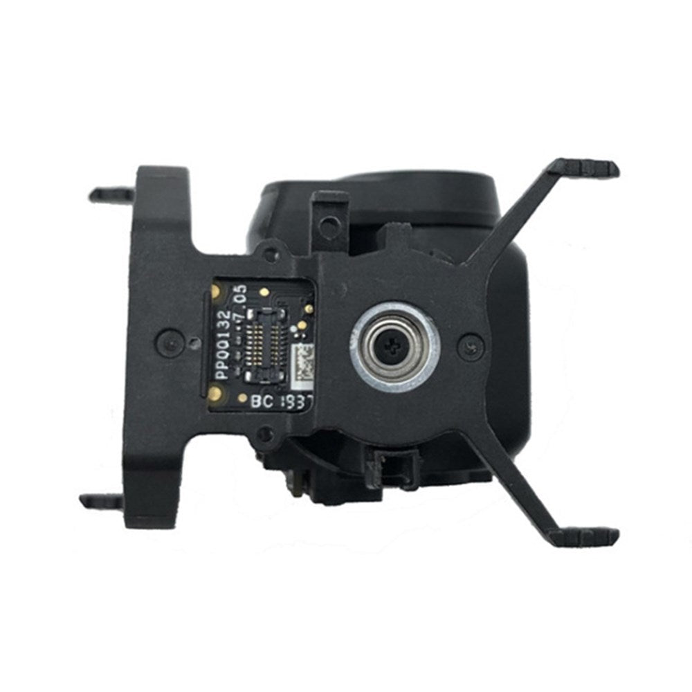 Module caméra DJI Mini 2