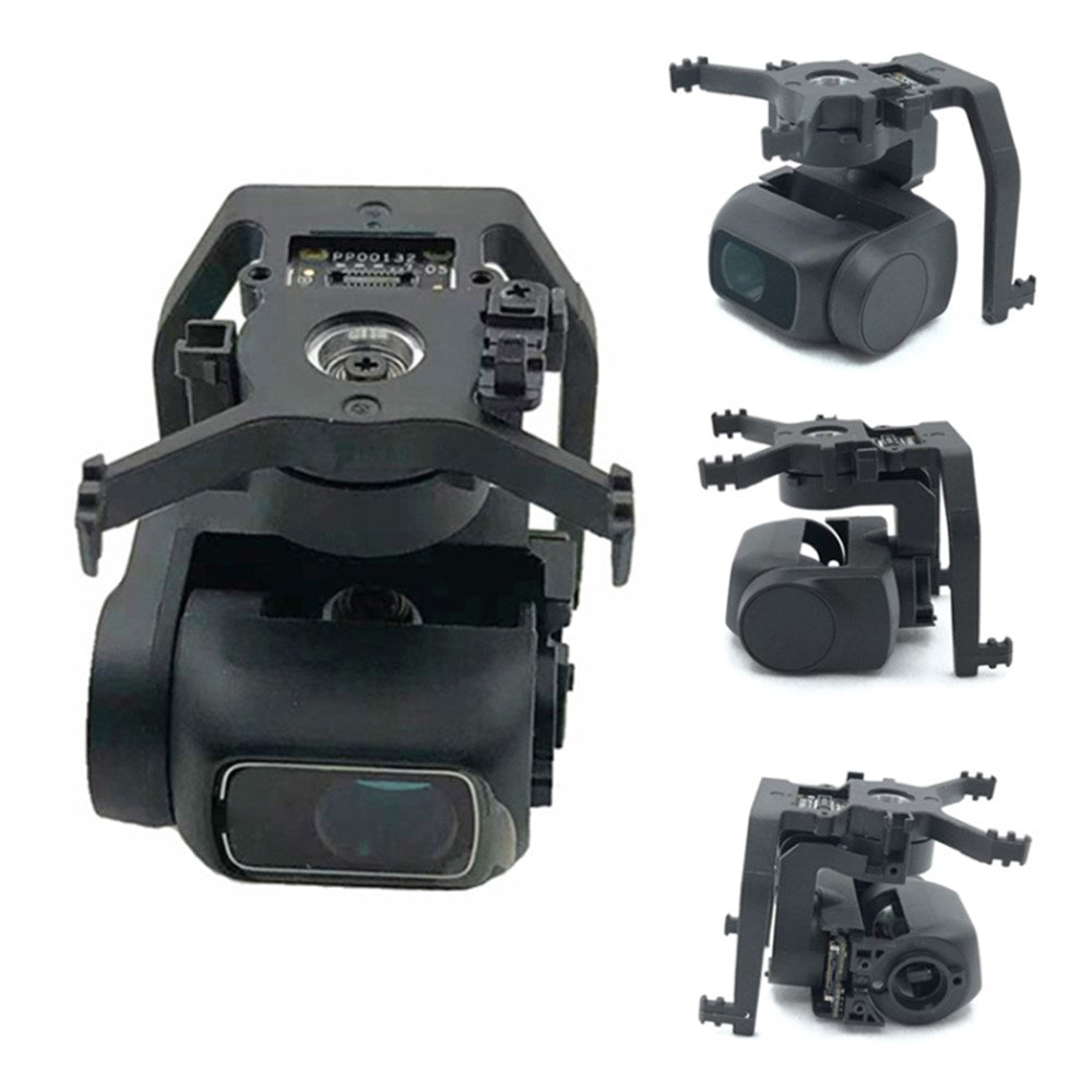 Module caméra DJI Mini 2