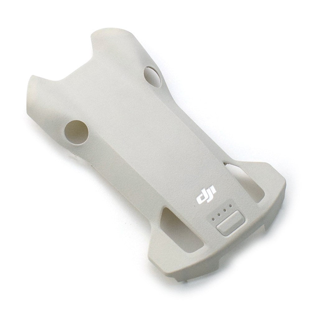 Châssis supérieur DJI Mini 4 Pro