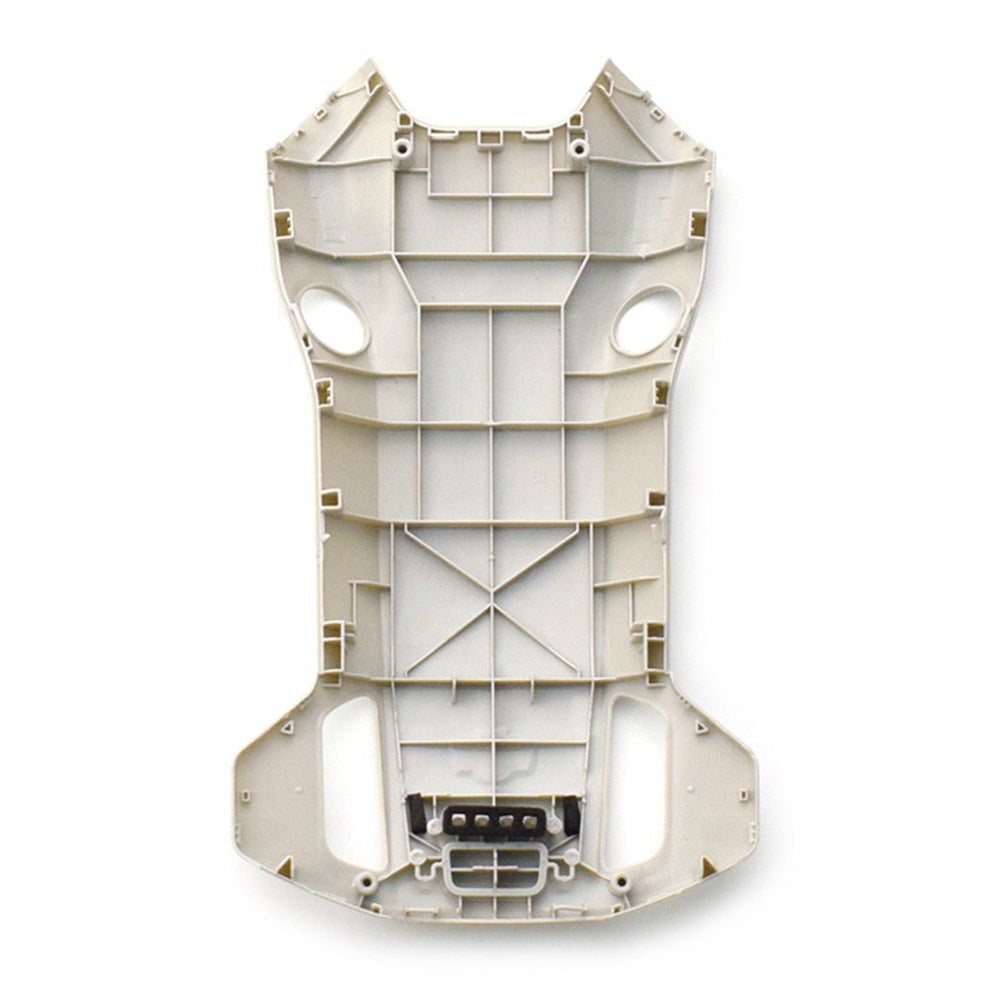 Châssis supérieur DJI Mini 4 Pro