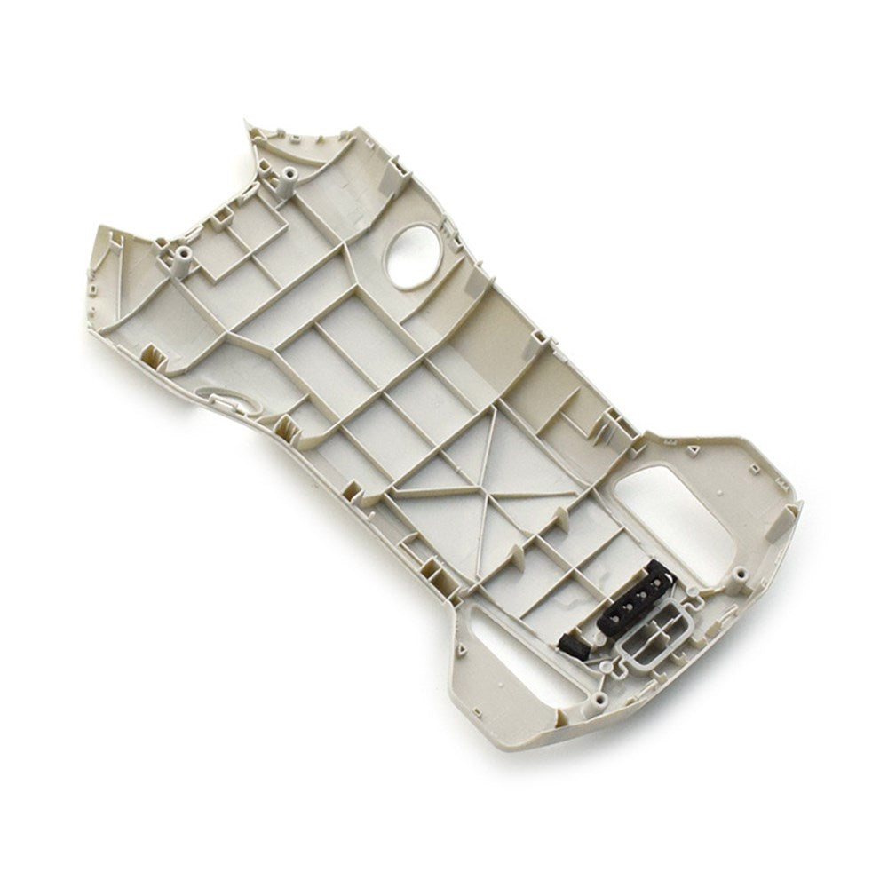 Châssis supérieur DJI Mini 4 Pro