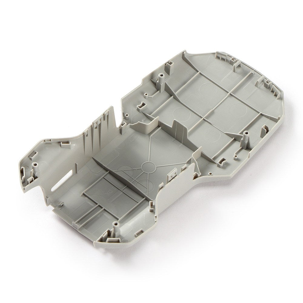 Châssis supérieur DJI Mini 2