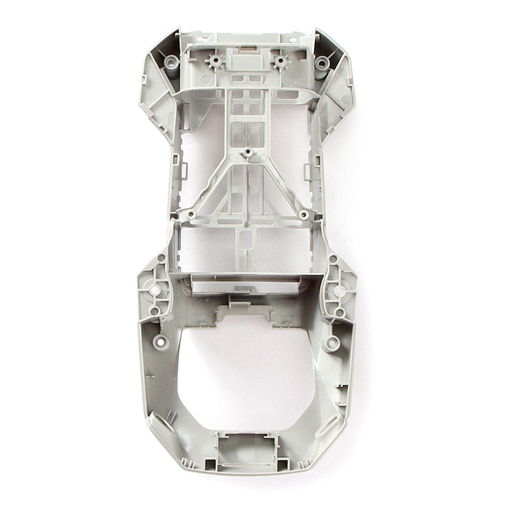 Châssis central DJI Mini 2