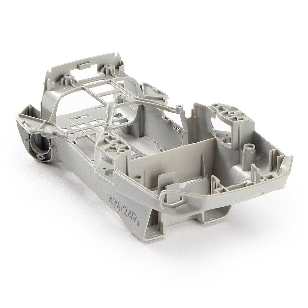 Châssis central DJI Mini 2