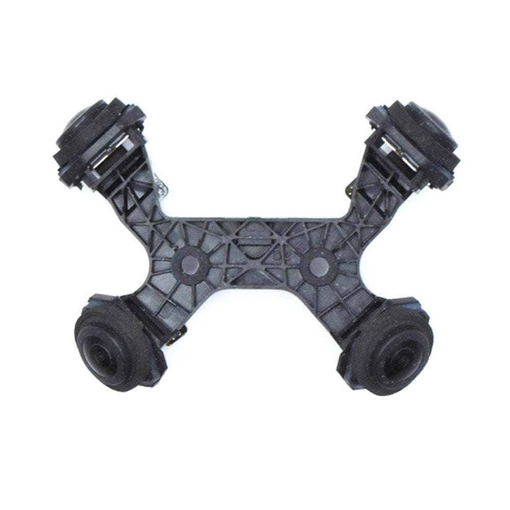 Module Vision Avant & Arrière DJI Mini 4 Pro