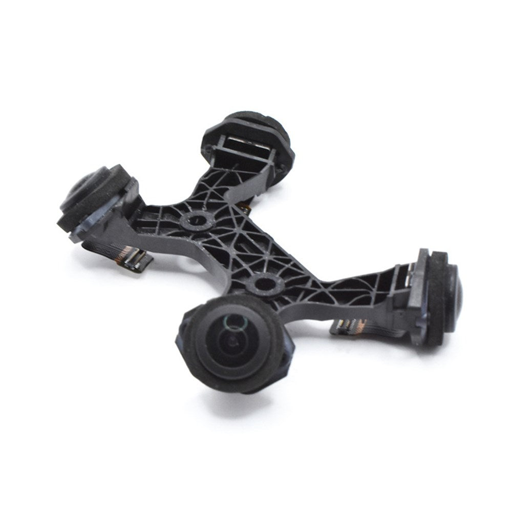Module Vision Avant & Arrière DJI Mini 4 Pro