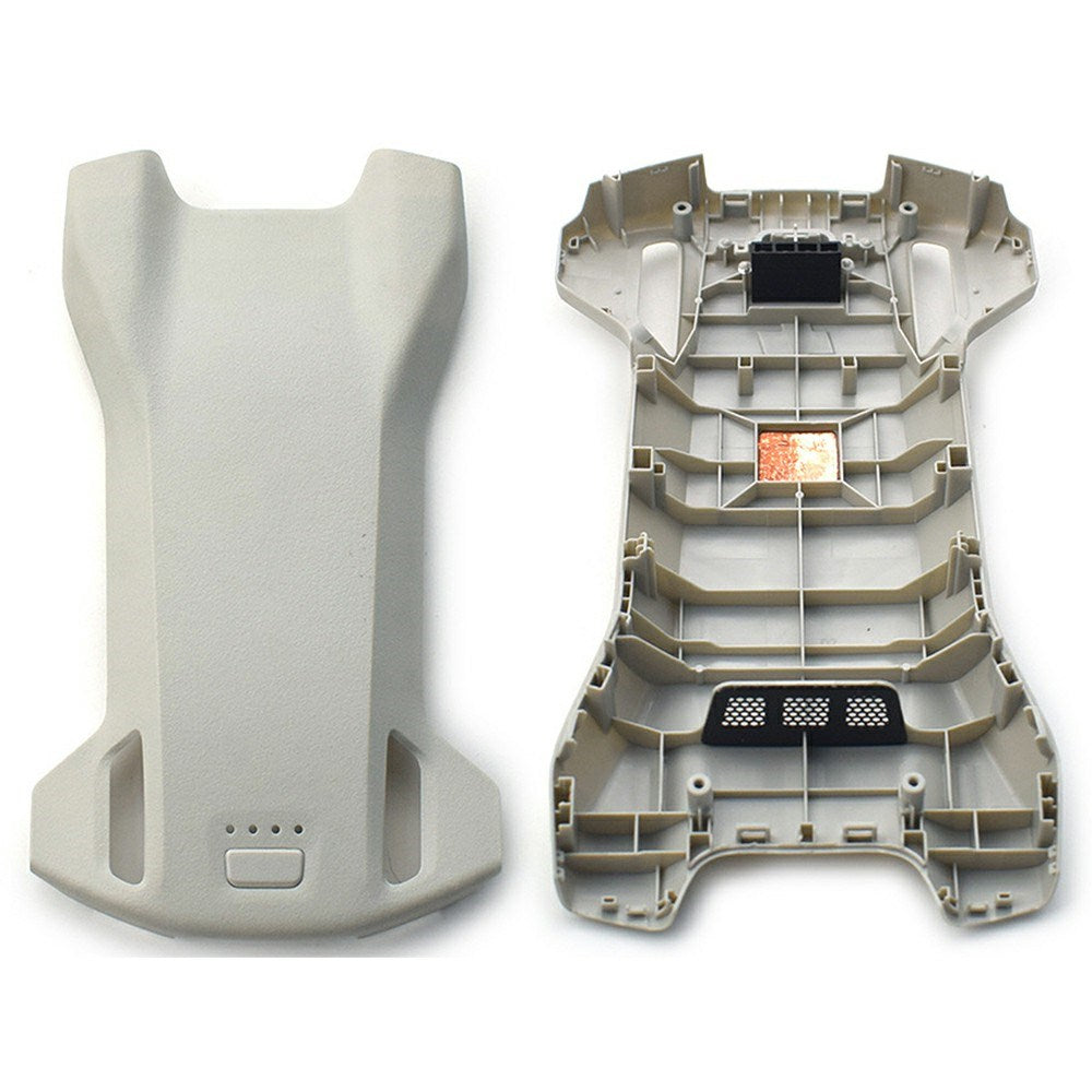 Châssis supérieur DJI Mini 3