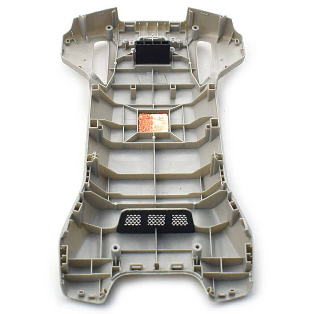 Châssis supérieur DJI Mini 3