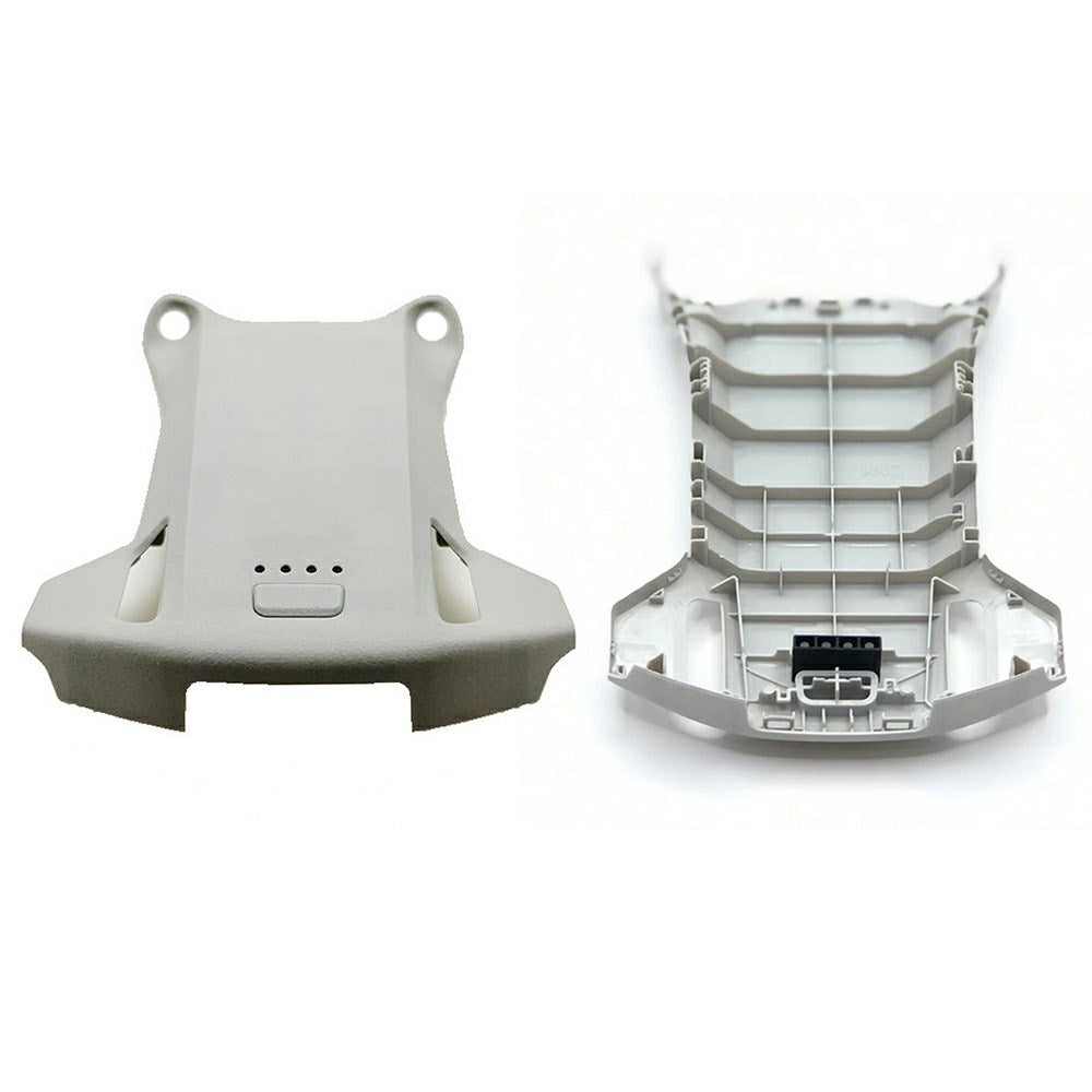 Châssis supérieur DJI Mini 3 Pro