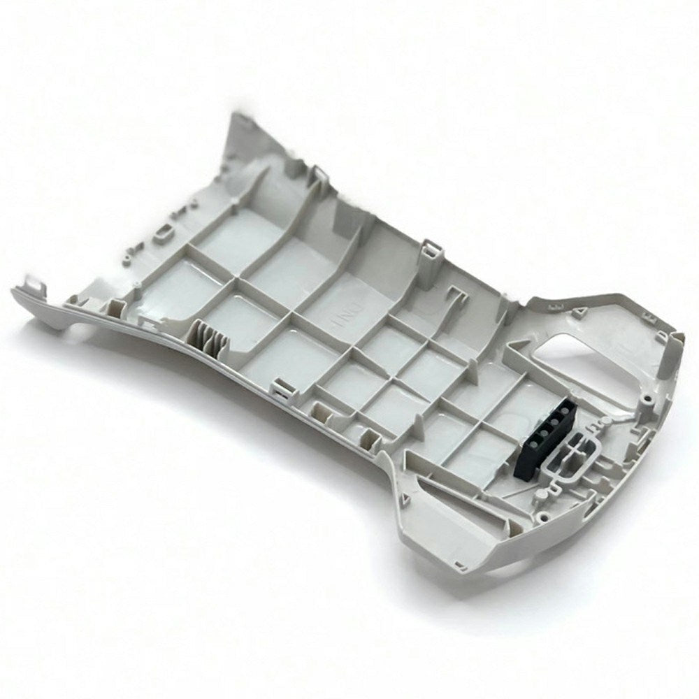 Châssis supérieur DJI Mini 3 Pro