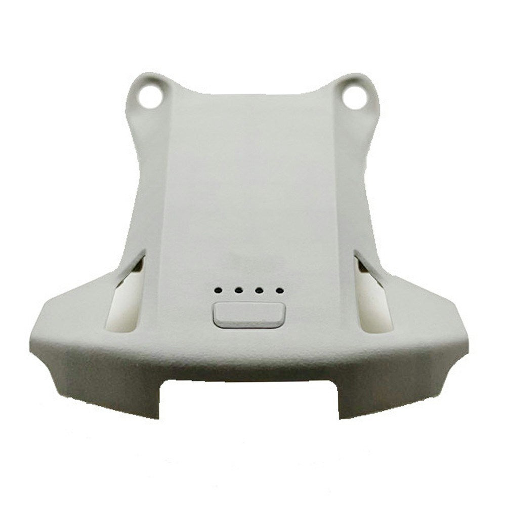 Châssis supérieur DJI Mini 3 Pro