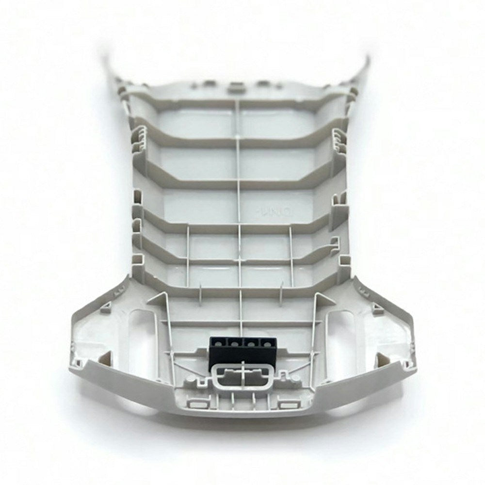 Châssis supérieur DJI Mini 3 Pro