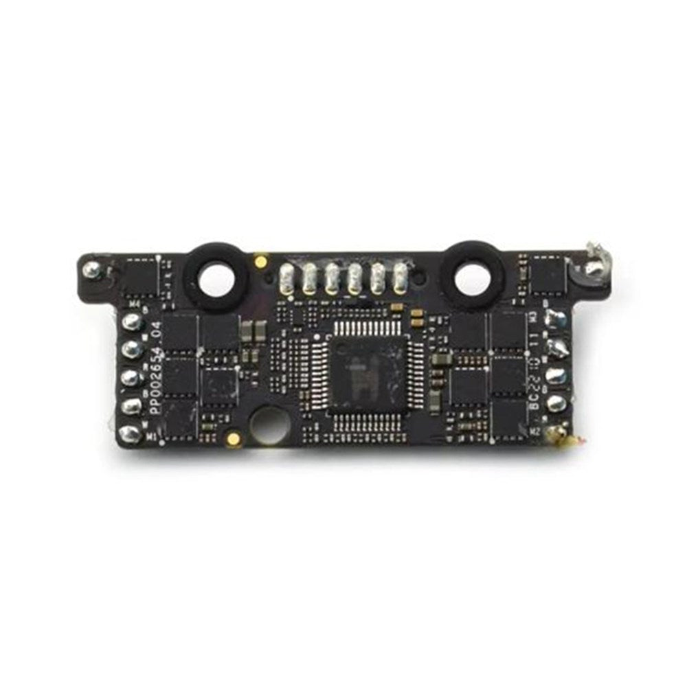 Carte ESC DJI Mini 3 Pro