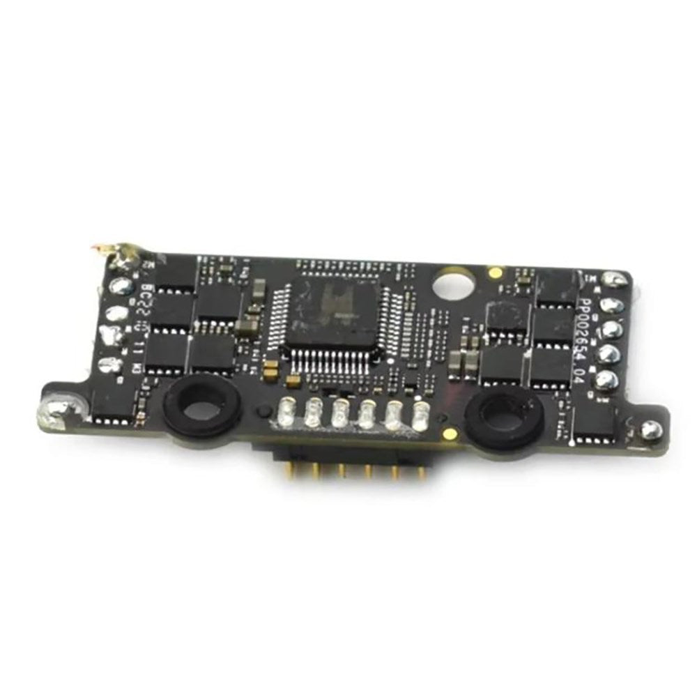 Carte ESC DJI Mini 3 Pro