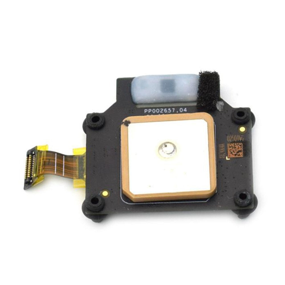 Module GPS DJI Mini 3 Pro