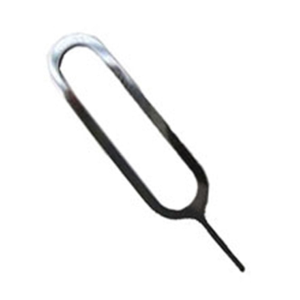 Extracteur SIM Type Apple – Outil d’éjection pour carte SIM