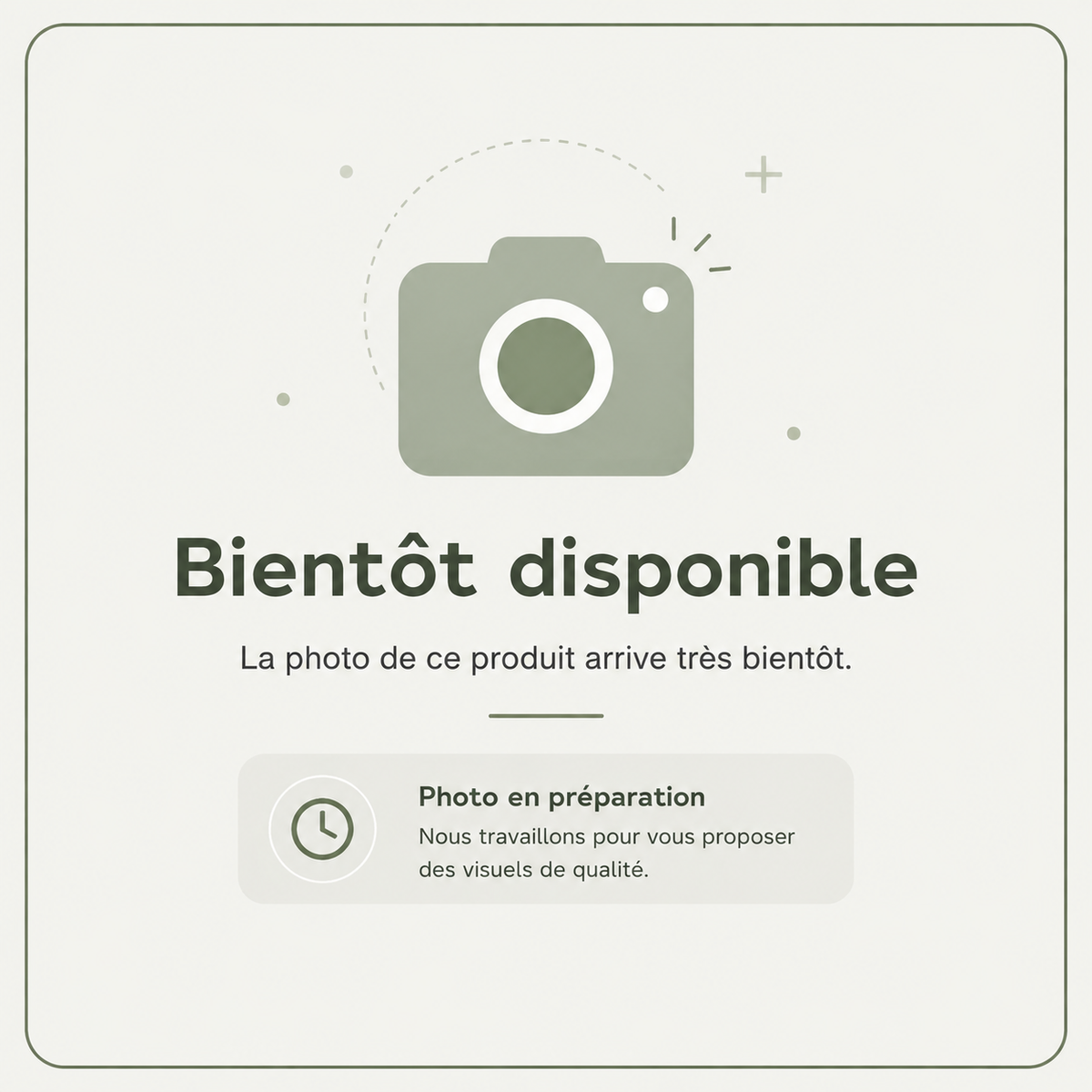 Batterie iPhone 17 Pro Max