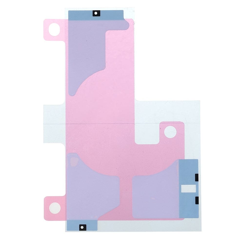 Pièce compatible Batteries Adhésif batterie iPhone 11 Pro Max