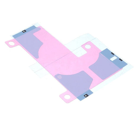 Pièce compatible Batteries Adhésif batterie iPhone 11 Pro Max