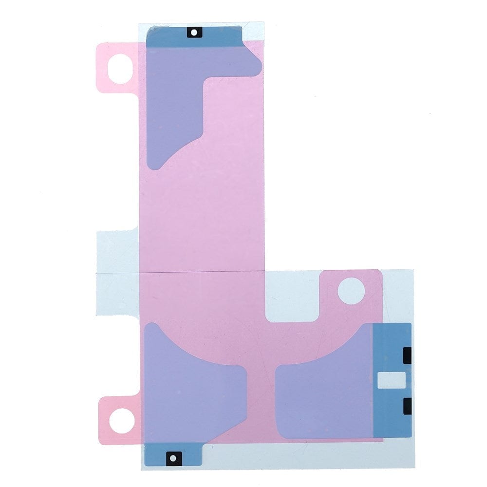 Pièce compatible Batteries Adhésif batterie iPhone 11 Pro