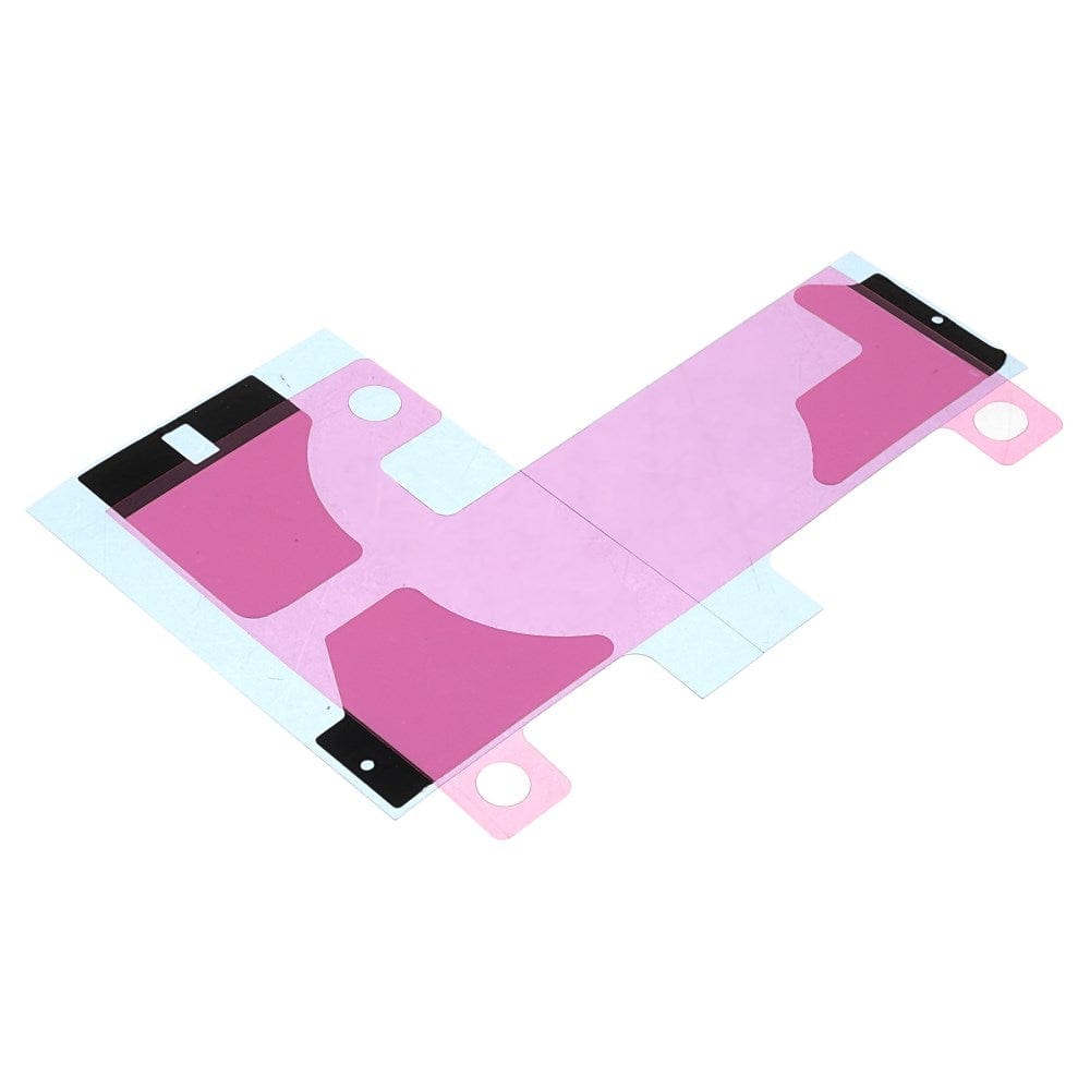 Pièce compatible Batteries Adhésif batterie iPhone 11 Pro