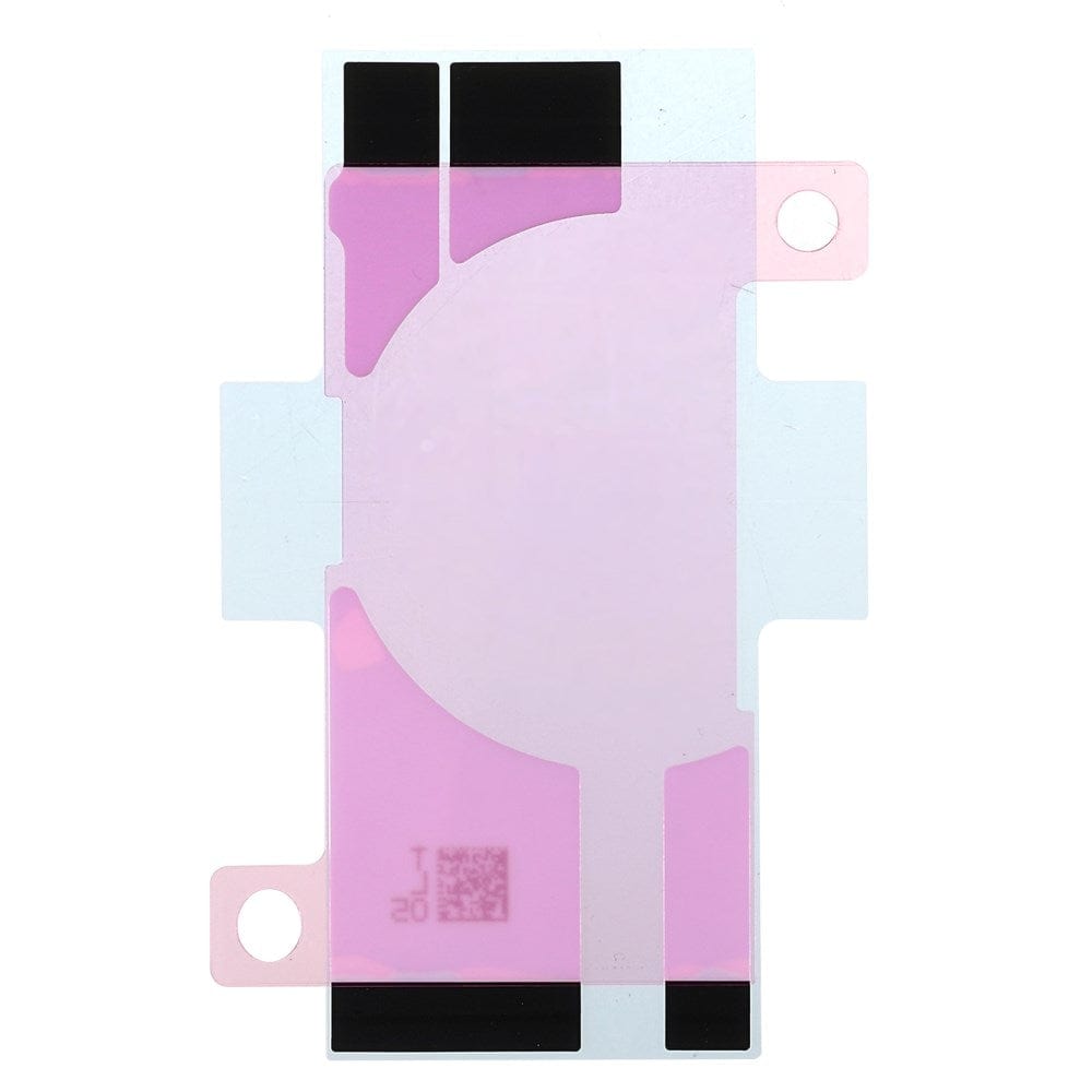 Pièce compatible Batteries Adhésif batterie iPhone 12