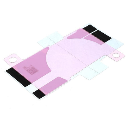 Pièce compatible Batteries Adhésif batterie iPhone 12