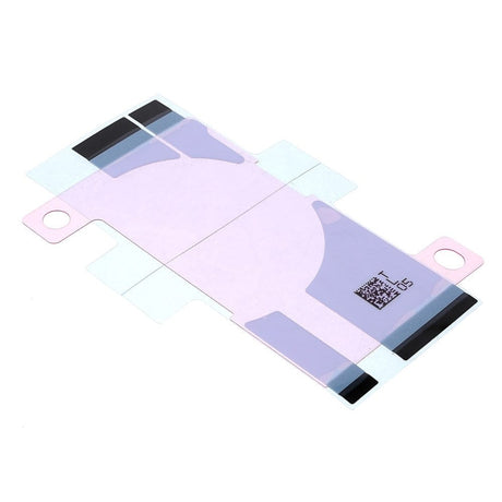 Pièce compatible Batteries Adhésif batterie iPhone 12