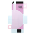 Pièce compatible Batteries Adhésif batterie iPhone 13 Mini