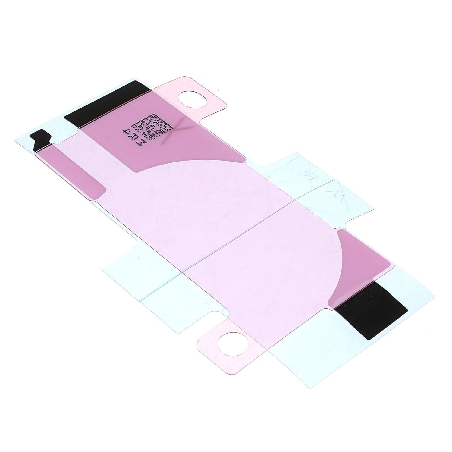 Pièce compatible Batteries Adhésif batterie iPhone 13 Mini