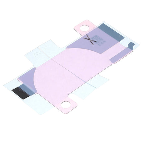 Pièce compatible Batteries Adhésif batterie iPhone 13 Mini