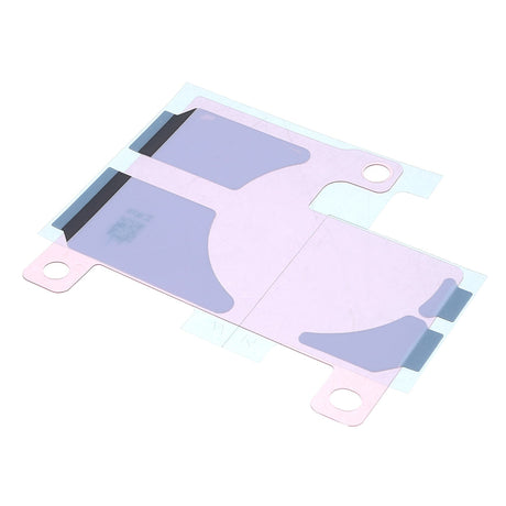 Pièce compatible Batteries Adhésif batterie iPhone 13 Pro Max