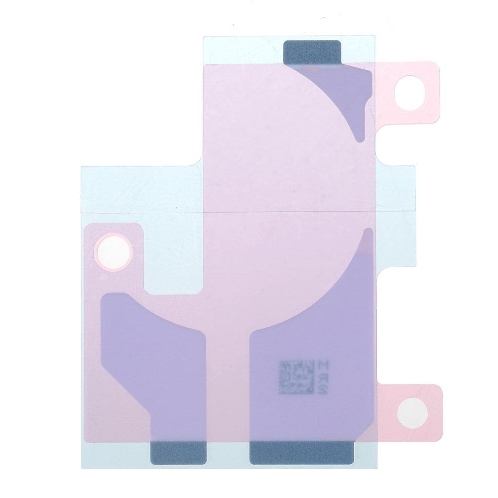 Pièce compatible Batteries Adhésif batterie iPhone 13 Pro