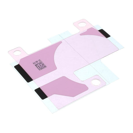 Pièce compatible Batteries Adhésif batterie iPhone 13 Pro