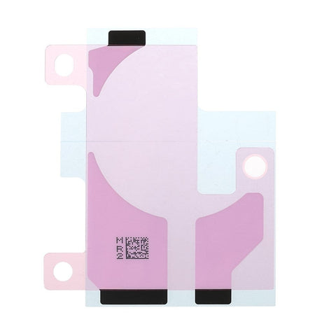 Pièce d'origine Batteries Adhésif batterie iPhone 13 Pro