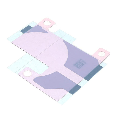 Pièce d'origine Batteries Adhésif batterie iPhone 13 Pro