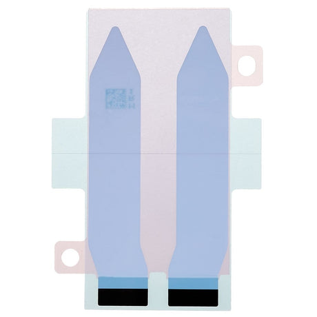 Pièce compatible Batteries Adhésif batterie iPhone 14 Plus