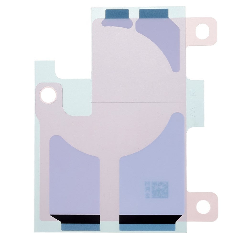 Pièce compatible Batteries Adhésif batterie iPhone 14 Pro Max