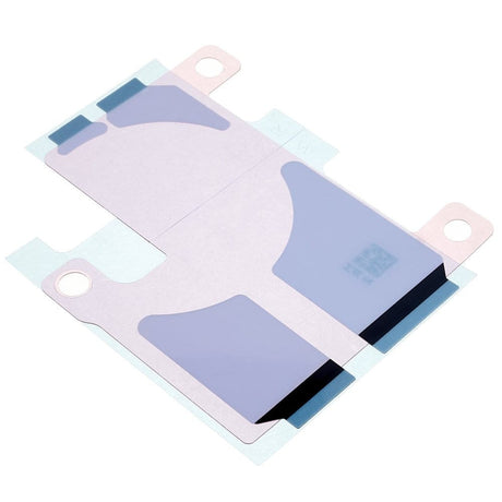 Pièce compatible Batteries Adhésif batterie iPhone 14 Pro Max