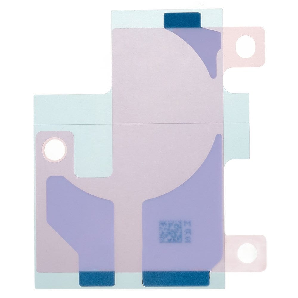 Pièce compatible Batteries Adhésif batterie iPhone 14 Pro